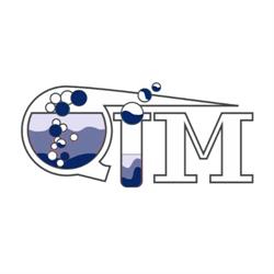 Cía. Química Industrial Moreno EIRL