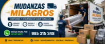 Servicio De Carga  en Lima