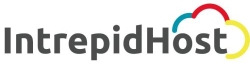 Intrepidhost SAC