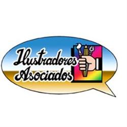 DIBUJANTE ILUSTRADOR CARICATURISTA PROFESIONAL ANCHANTE