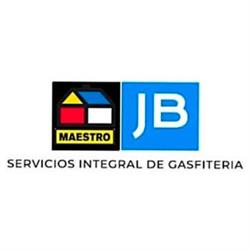 JB SERVICIOS SANITARIOS