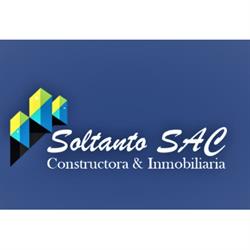 Soltanto SAC