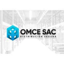 RACKS INDUSTRIALES OM SAC – OMCESAC