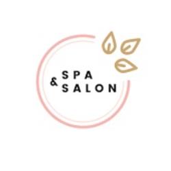 Avanys Spa