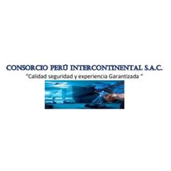 Consorcio Perú Intercontinental