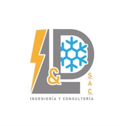 L & D INGENIERIA Y CONSULTORIA S.A.C.