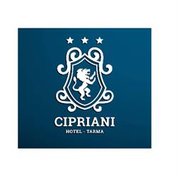 Hotel Cipriani Tarma