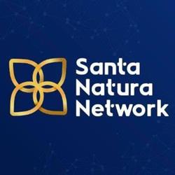 Santa Natura Network - Venta de Productos de Santa Natura en Trujillo