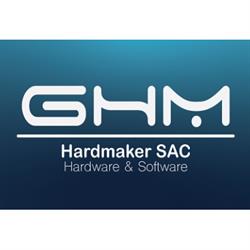 GHM HARDMAKER S.A.C.