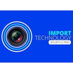 IMPORT TECHNOLOGY SECURITY LC PERU S.A.C.