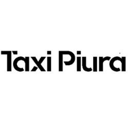 Taxi Piura Ejecutivo Turismo
