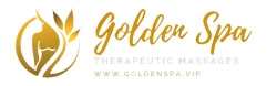 Golden Spa Cusco