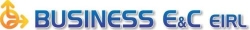 Business E&C
