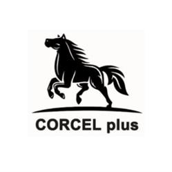 CORCEL MAQUINARIAS