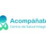Logo de la empresa