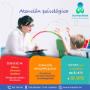 TERAPIA PSICOLOGICA PARA NIÑOS