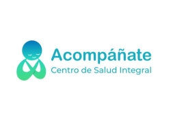 Acompáñate Centro de Salud Integral