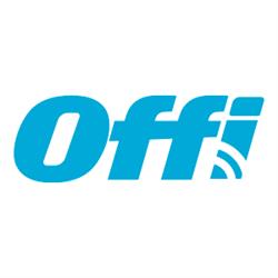 Offi