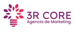 3R Core Agencia de Marketing