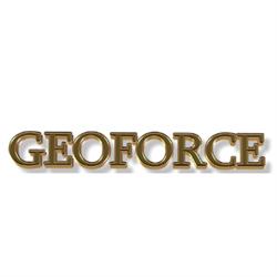 GEOFORCE