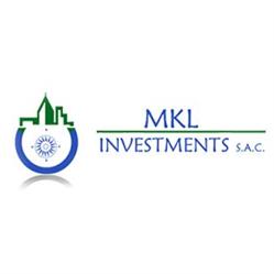 MKL Investments S.A.C