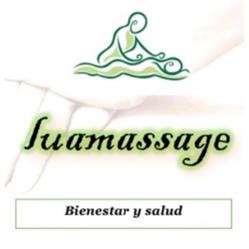LuaMassage