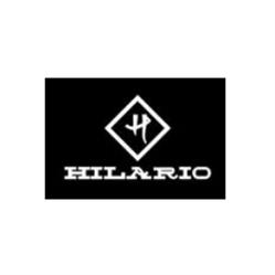 Sport  Hilario