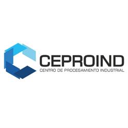 CEPROIND EIRL