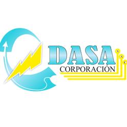 Corporación Edasa