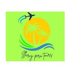 ILLARIY PERU TOURS