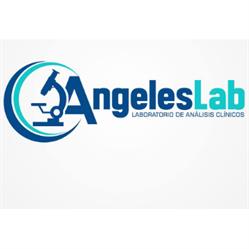 Angeles Lab