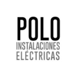 Polo Instalaciones Eléctricas