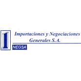 IMPORTACIONES Y NEGOCIACIONES GENERALES S.A.