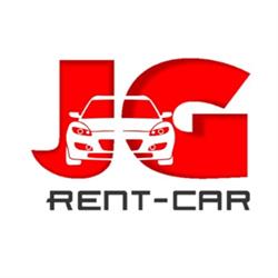 JG RENT A CAR