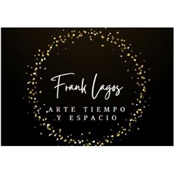 Arte, Tiempo y Espacio Frank Lagos - Empresa de Eventos