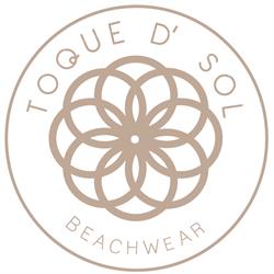 Toque d' Sol