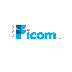 GRUPO FICOM S.A.C.