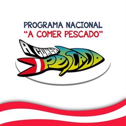 Programa Nacional A Comer Pescado