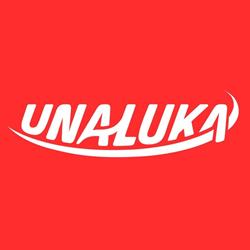 unaluka