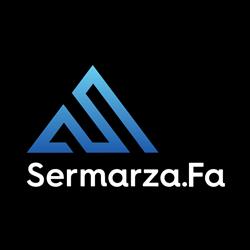 Sermarza.Fa