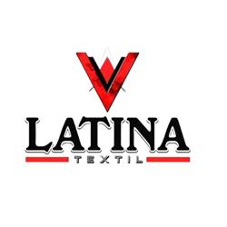 Grupo Textil Latina
