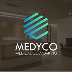 Medyco - Coworking Médico