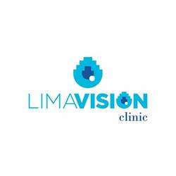 Lima Vision Clinic