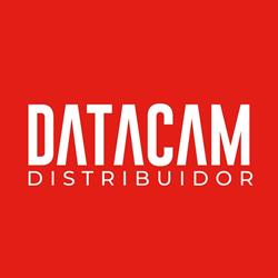 DATACAM SAC - Cámaras de Seguridad, Radioenlaces, Contra Incendio