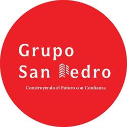 GRUPO SAN PEDRO SERVICIOS GENERALES S.A.C.