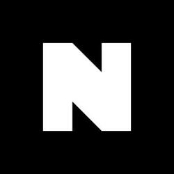 NODOS