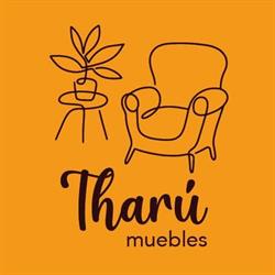 Mueblerias Viza