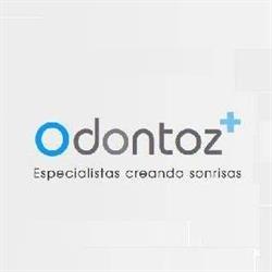 Clínica Dental Odontoz - Ortodoncia y Estetica