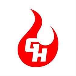 Grupo Herber