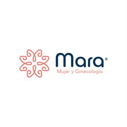Mara - Mujer y Ginecología